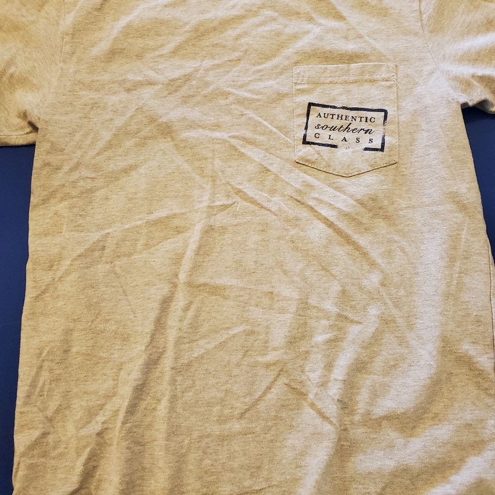 Boys T-shirt